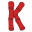 kontiki-krabi.com