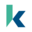 Kontron AIS | The Benchmark in Industrial Software
