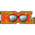 KOOL 105.5