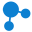Koolance - Liquid Cooling Solutions