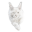 Located in Michigan, Koontucky Maine Coons, since 1984