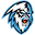 Kootenay Ice – Official site of the Kootenay Ice
