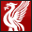 Kopworld – Liverpool FC news, opinion and videos
