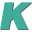 TOF-MS analytical instruments | Kore Technology