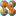 Nanostructures on Surfaces