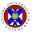 Edinburgh University Korfball Club | Welcome to EUKC! The home of Edinburgh University Korfball Club. Keep up to date with all things EUKC here!