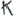 KoRn.Simpol.Net - Latest News & Events