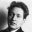 Erich Wolfgang Korngold – b. 29 May 1897 – d. 29 November 1957