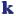 Korzh.com - Tools from Developers for Developers