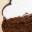 Kosher Cupcakes Blog | Cupcakes, Stuffed Cupcakes, Delicious Cupcakes