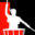 Venice Koshin Taiko: Japanese Drumming Ensemble – The Official Website of Venice Koshin Taiko. Get information about the group and upcoming events.