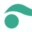 Eye Care | Bulk Billed Eye Test | Kosmac & Clemens Optometrists