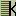 Koto Scores