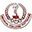 Govt. Medical College Kottayam