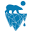 Home - Kovacs Ice Drilling & Coring Equipment