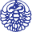 Home - Kozyavkin Method