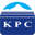 Kenai Peninsula College