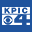 Roseburg News, Weather, Sports, Breaking News