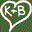 K+B