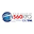 NewsRadio 560 KPQ - Stay Connected