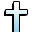 KPRZ-AM | K-Praise Christian Radio FM 106.1 & AM 1210 | San Diego, California | K-PRAISE - San Diego, CA