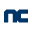 NCSOFT