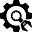 Kraftzone.net is under construction