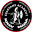 Spartans Academy | UK's Leading Krav Maga & Self Defence Training