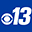 New Bloomfield News, Weather, Sports, Breaking News