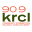 KRCL | Home