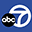 Redding News, Weather, Sports, Breaking News