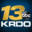 KRDO 13 Home | KRDO
