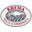 Krema Nut Company | Gourmet Nuts, Peanut Butter, Chocolates & Gifts | Krema Nut Company