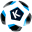 Indian sport news - IPL 2020 , Tennis, Badminton, Cricket & Football Updates | Kridangan