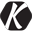 Home - Kriesi.at - Premium WordPress Themes