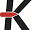 KRINNER USA Webshop - Buy christmas tree stands online – Krinner USA