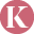 Kris Carr | Home