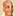 Krishna.org - Real Krishna Consciousness - Chant Hare Krishna and be Happy!