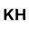 kristinhart.com