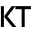 Kristi Taylor | Fine Art – FIne Art