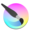 Krita | 自由开源的数字绘画软件