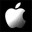 Kaw River Apple User's Group | KRAUG ~ Manhattan, Kansas