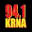 94.1 KRNA – Classic Rock – Cedar Rapids Classic Rock Radio