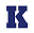 Krohn - Port Wine Shippers Since 1865
