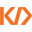 Krolyn | WordPress Web Design Adelaide