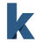 Krónika - Erdélyből a világ