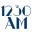 KSBN Radio – Money Talk 1230 KSBN