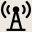 The Underground Sound | KSCU 103.3 FM