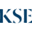 Kyiv School of Economics - Kyiv School of Economics