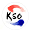 Korean Students Organization - University of Chicago
